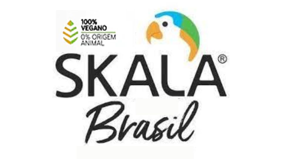 Productos para el Cabello, Cremas Skala, Skala Brasil Productos para el Cabello, Cremas Skala, Skala Brasil